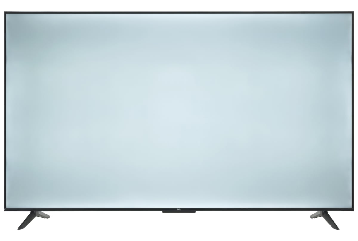 v1764191582/productvergelijker/KTV/IC13004-4554-24_01-1