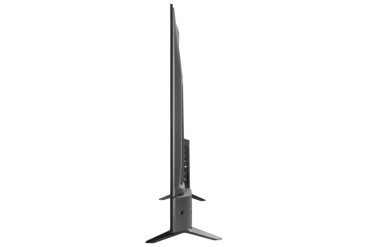 v1764191592/productvergelijker/KTV/IC13004-4555-24_52-10