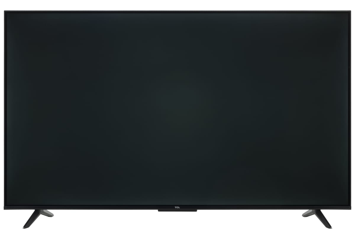 v1764191594/productvergelijker/KTV/IC13004-4555-24_51-9