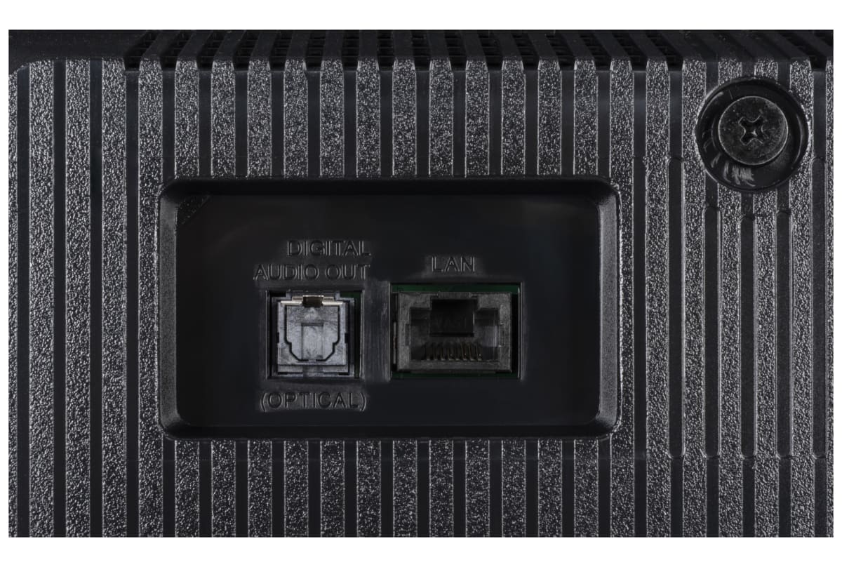 v1764191601/productvergelijker/KTV/IC13004-4555-24_16-7