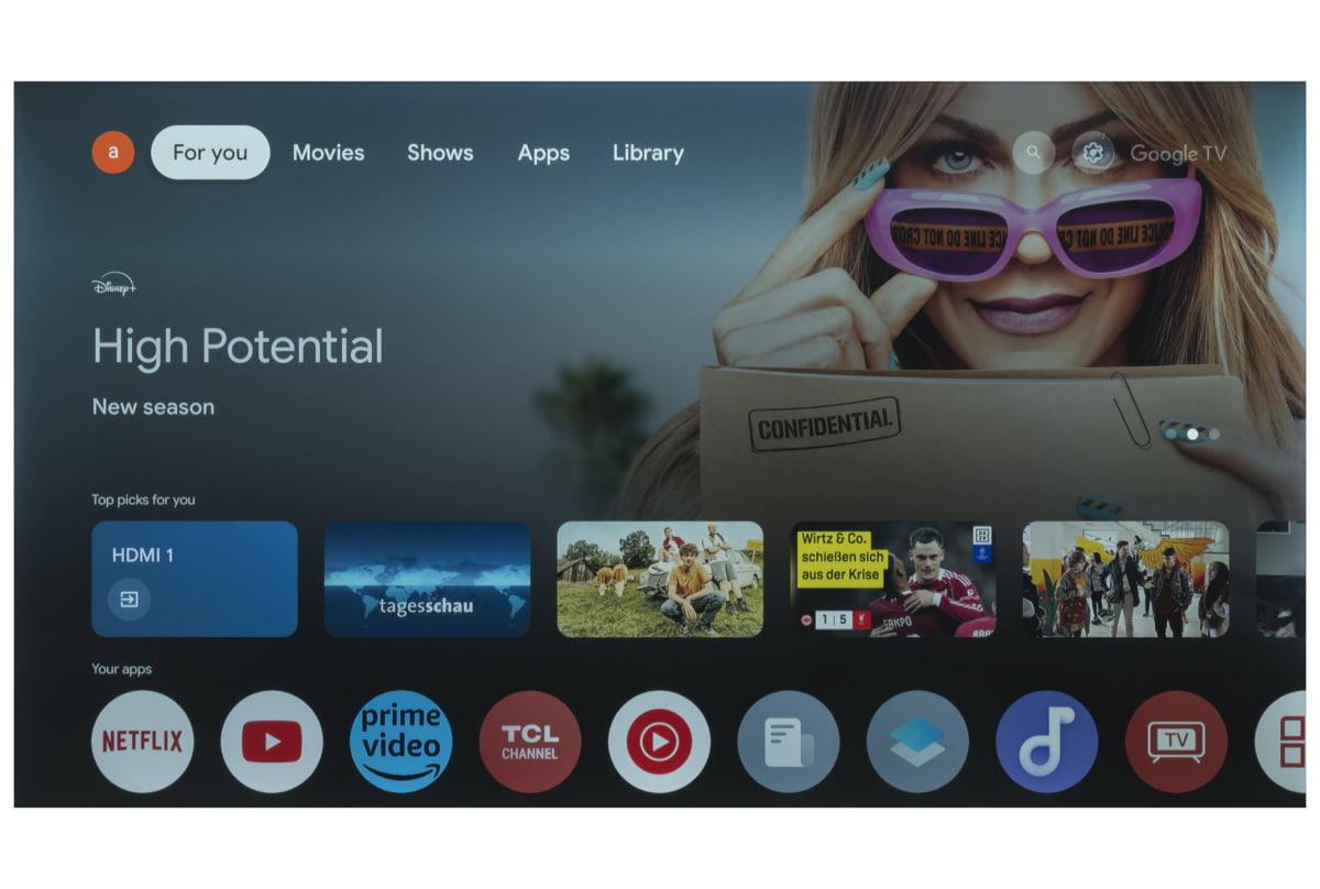 v1764191611/productvergelijker/KTV/IC13004-4555-24_11-4