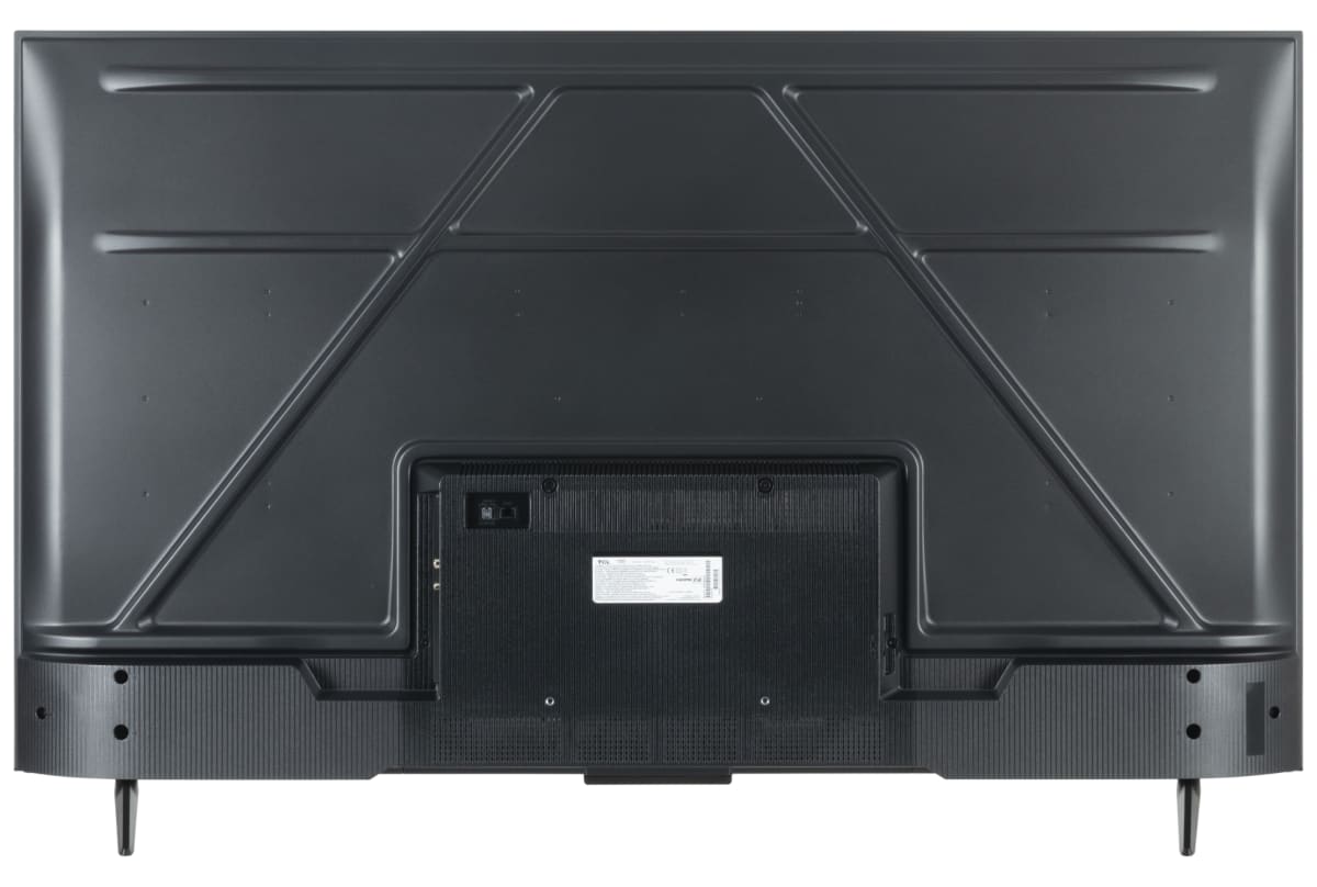 v1764191615/productvergelijker/KTV/IC13004-4555-24_02-2