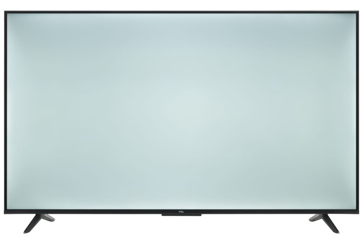 v1764191619/productvergelijker/KTV/IC13004-4555-24_01-1