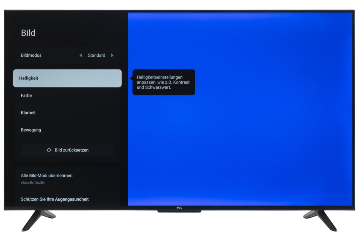 v1764191626/productvergelijker/KTV/IC13004-4556-24_53-11