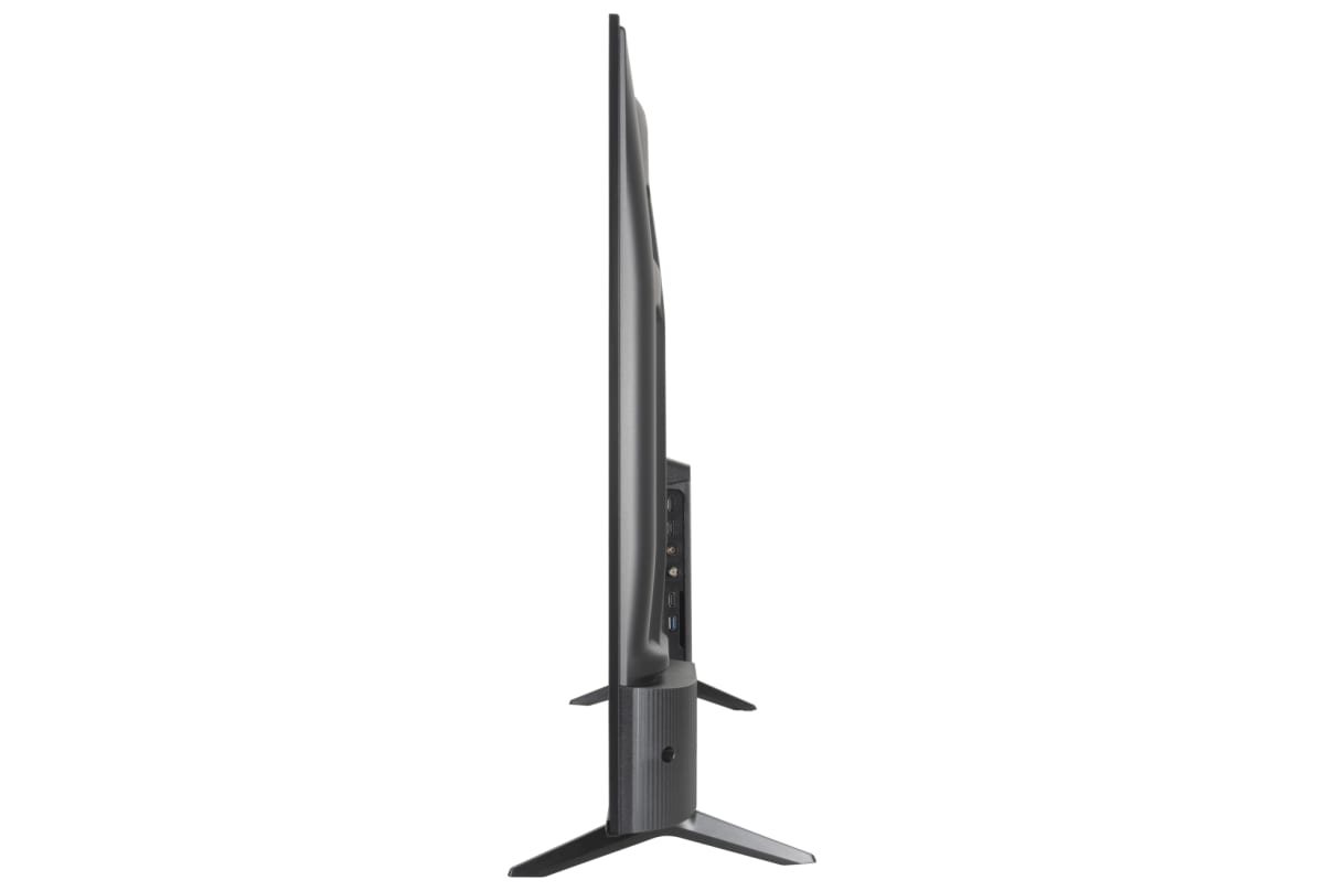 v1764191630/productvergelijker/KTV/IC13004-4556-24_52-10