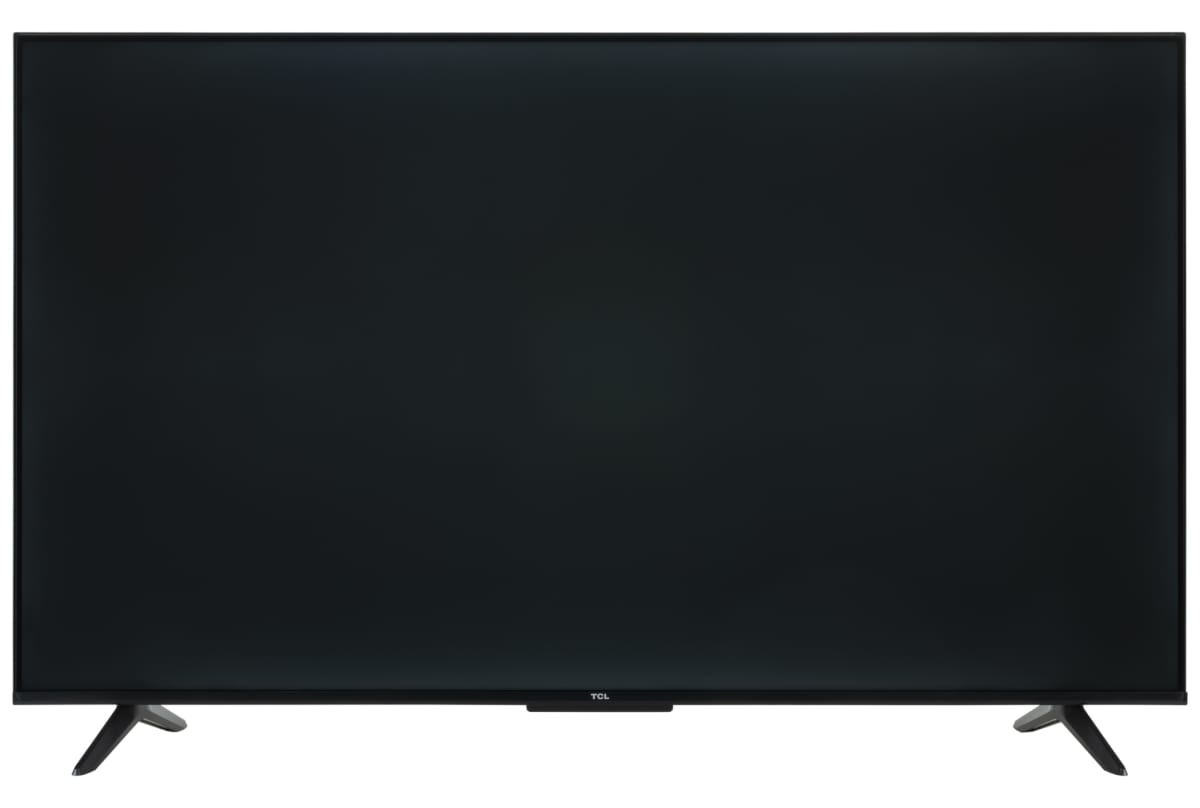 v1764191632/productvergelijker/KTV/IC13004-4556-24_51-9