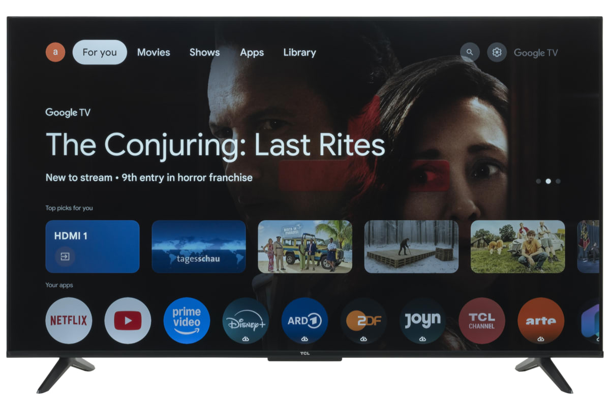 v1764191636/productvergelijker/KTV/IC13004-4556-24_23-8