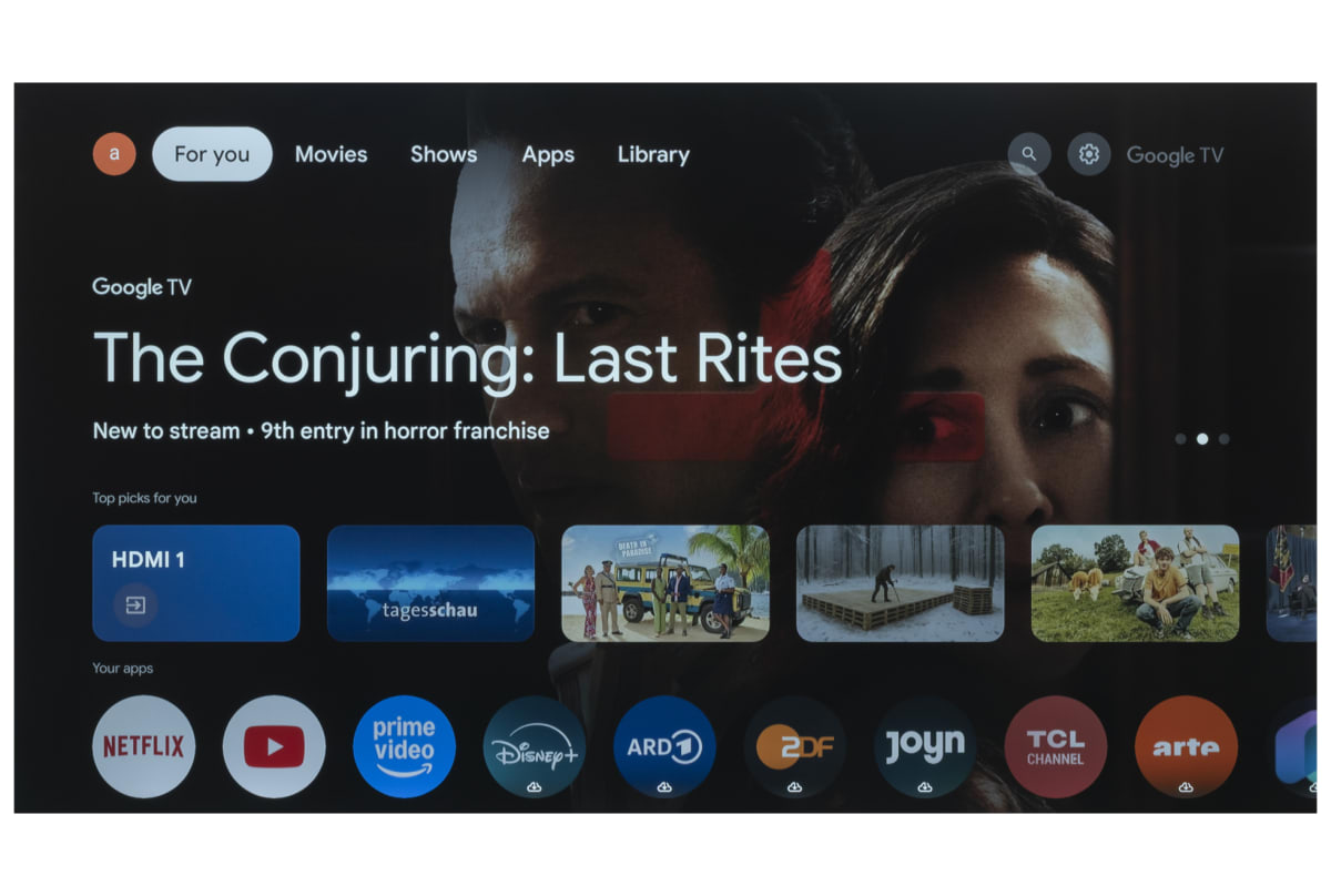 v1764191648/productvergelijker/KTV/IC13004-4556-24_11-4