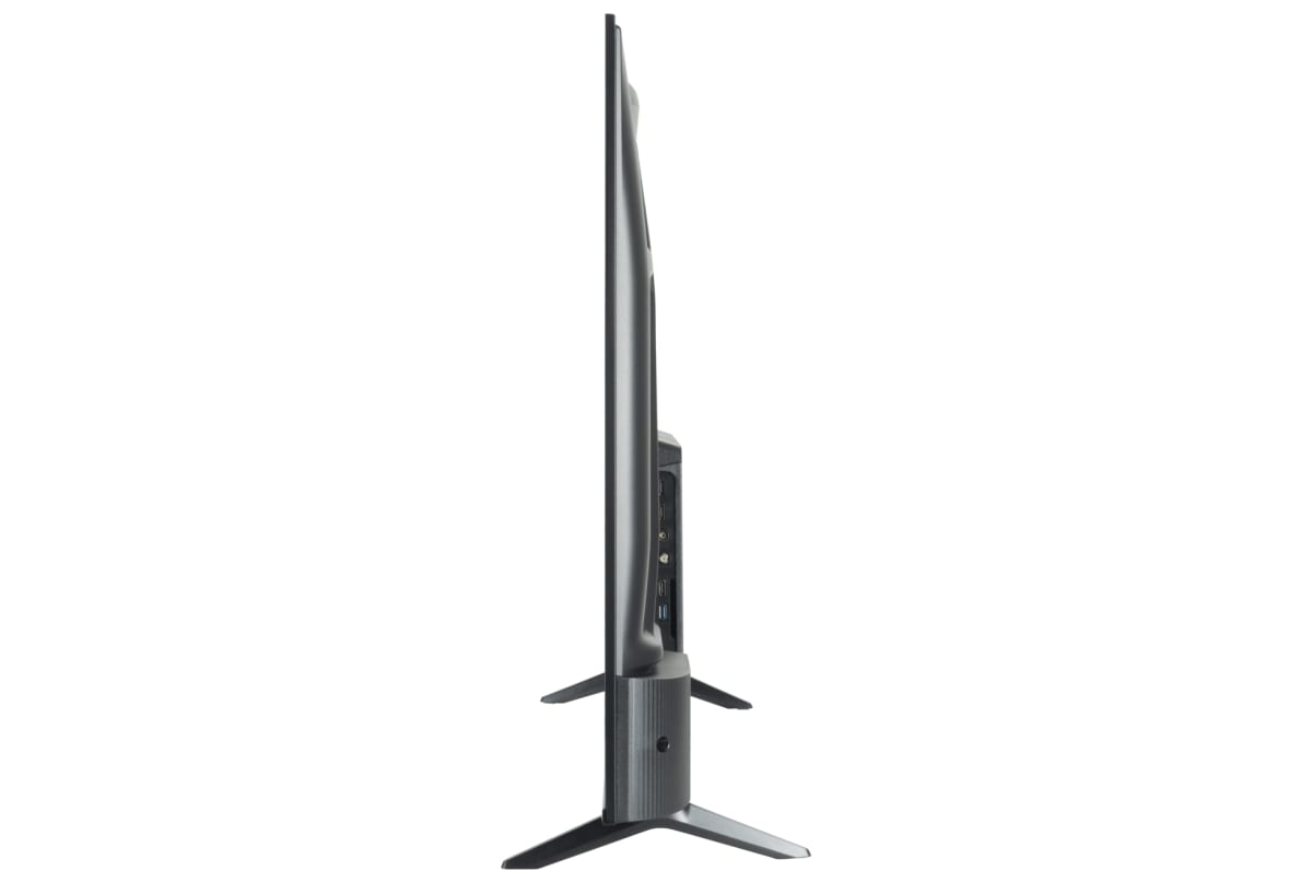 v1764191651/productvergelijker/KTV/IC13004-4556-24_04-3