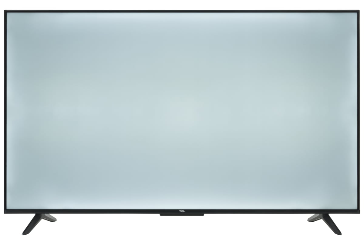 v1764191657/productvergelijker/KTV/IC13004-4556-24_01-1