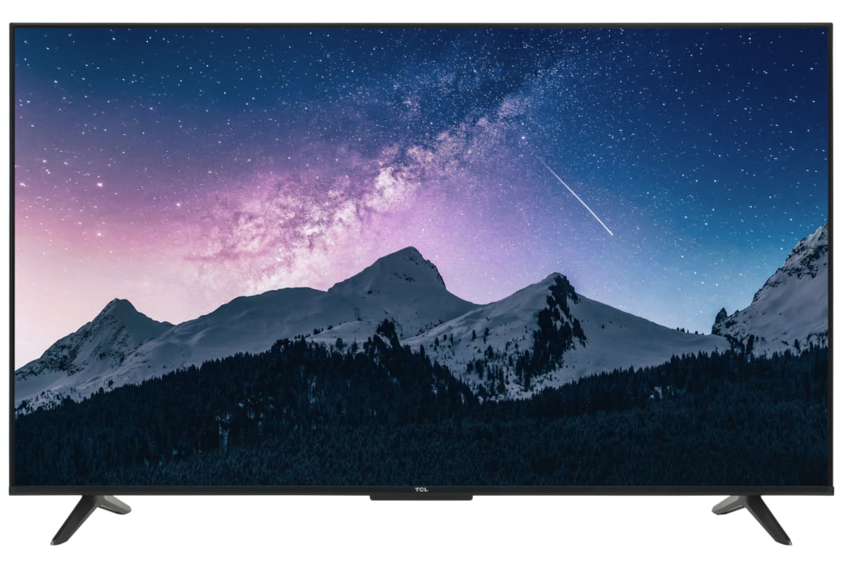 v1764191662/productvergelijker/KTV/IC13004-4556-24_00-0