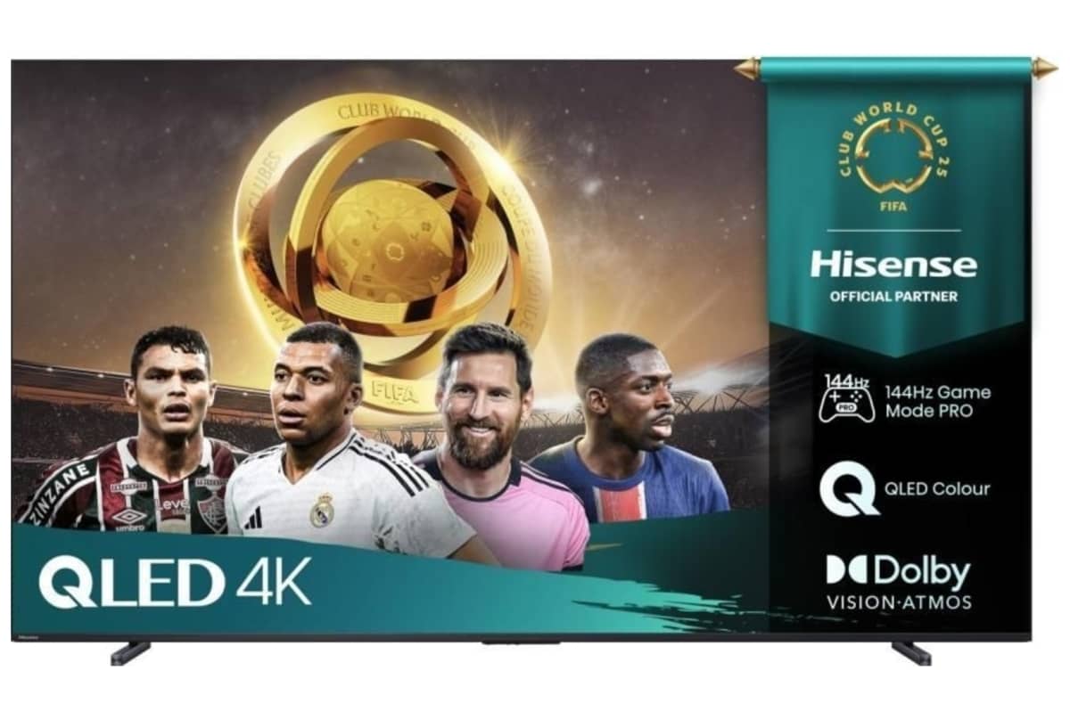 v1764194754/productvergelijker/KTV/51669642_kk_1-11