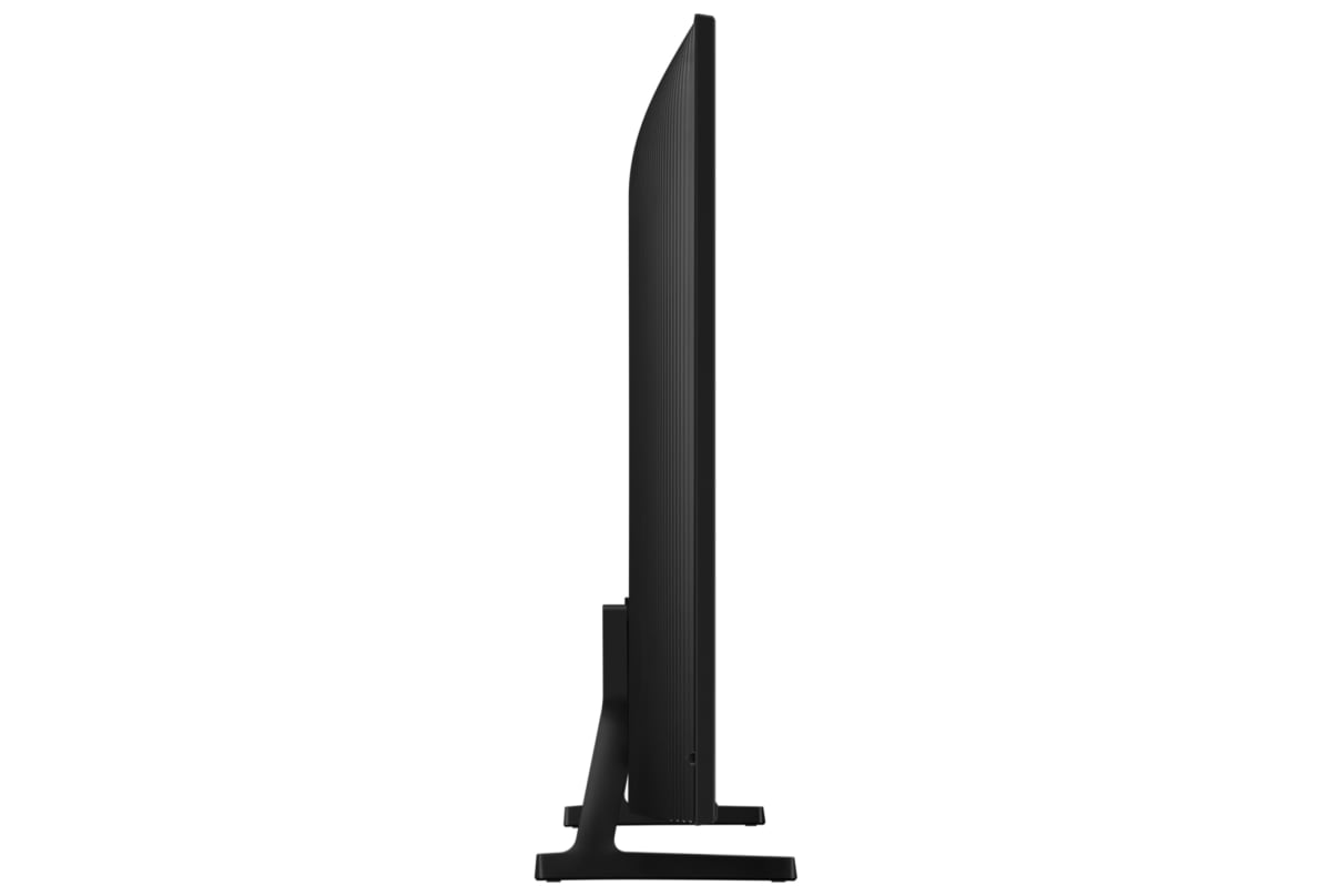 v1764194789/productvergelijker/KTV/51990763_kk_4-14