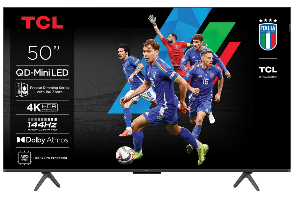 v1764194883/productvergelijker/KTV/51699469_kk_1-11