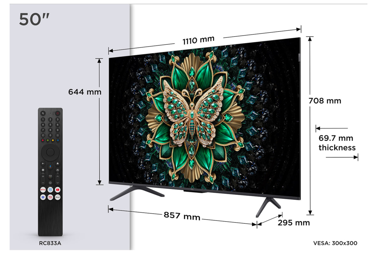 v1764194887/productvergelijker/KTV/51699469_kk_2-12