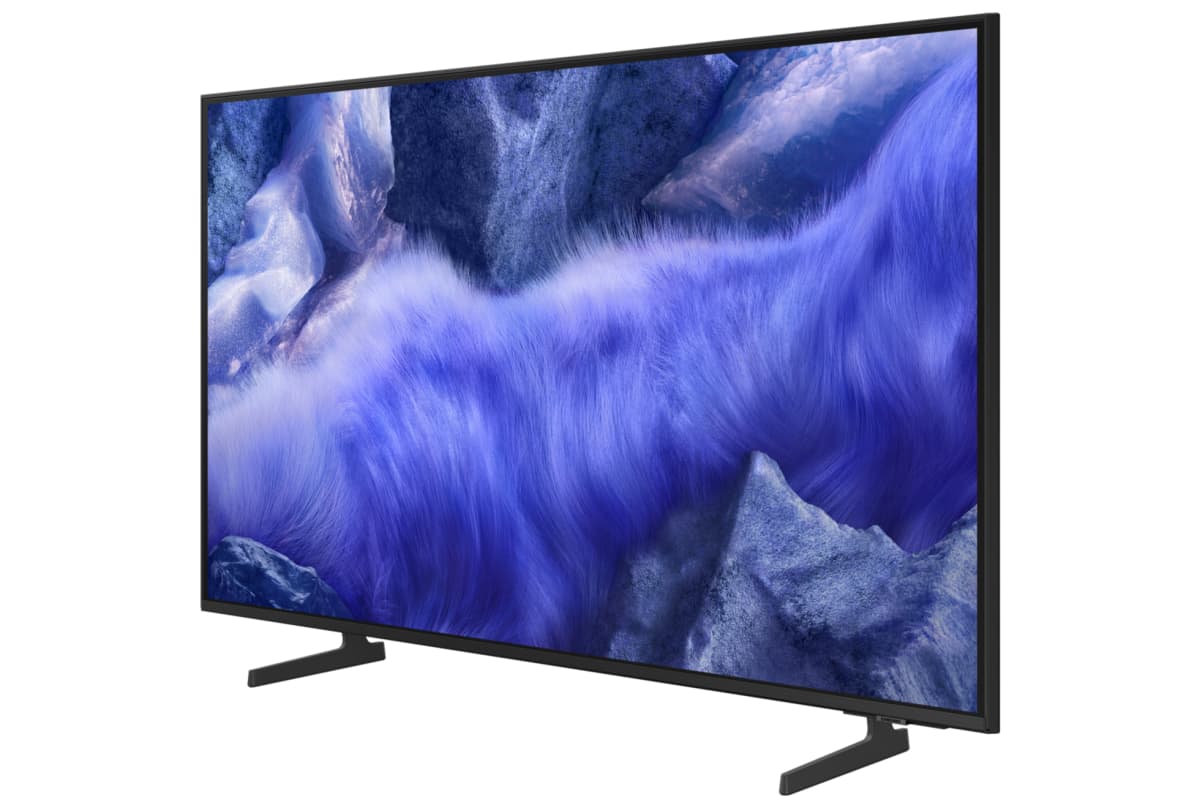 v1764194921/productvergelijker/KTV/51700738_kk_2-1