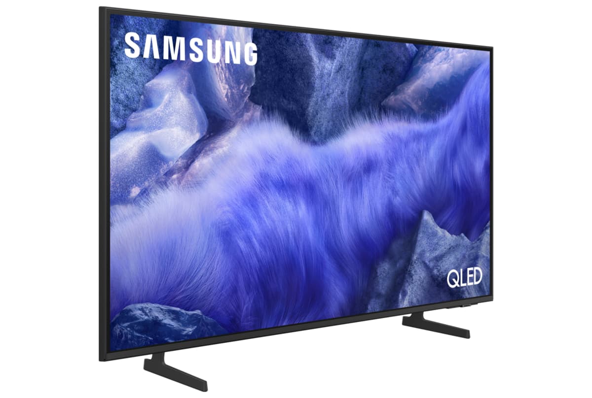 v1764194935/productvergelijker/KTV/51700738_kk_8-7