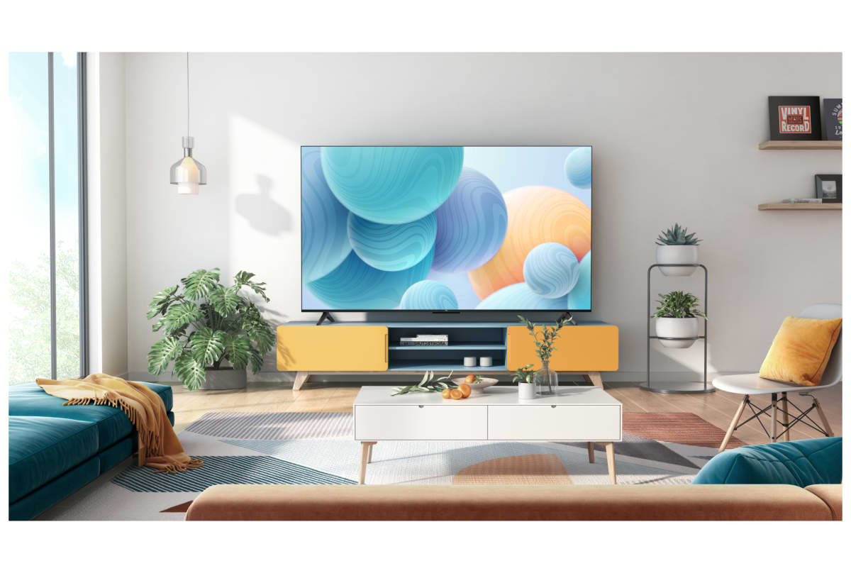 v1764195011/productvergelijker/KTV/51629518_kk_3-13