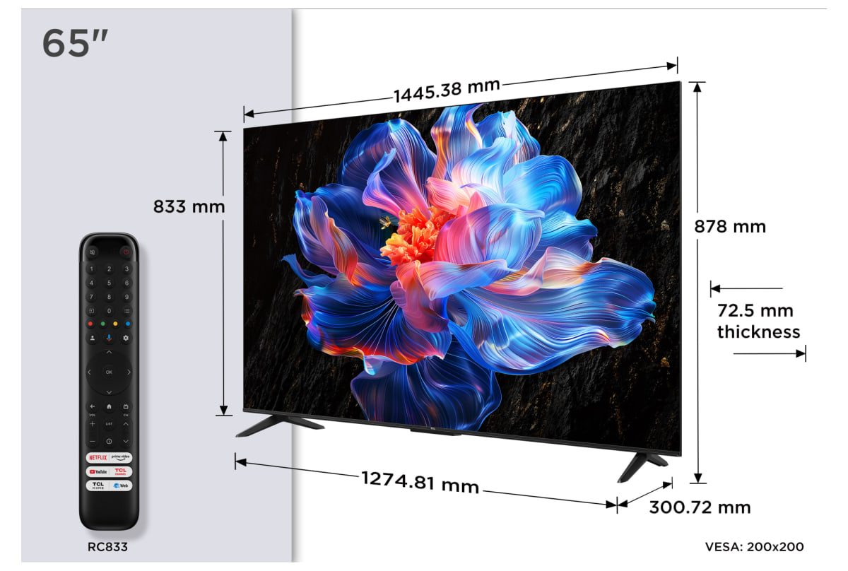 v1764195014/productvergelijker/KTV/51629518_kk_4-14