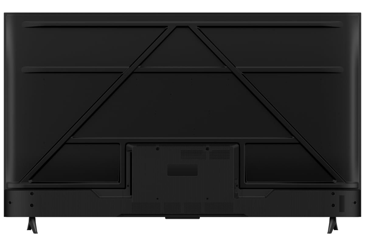 v1764195020/productvergelijker/KTV/51629518_kk_6-16