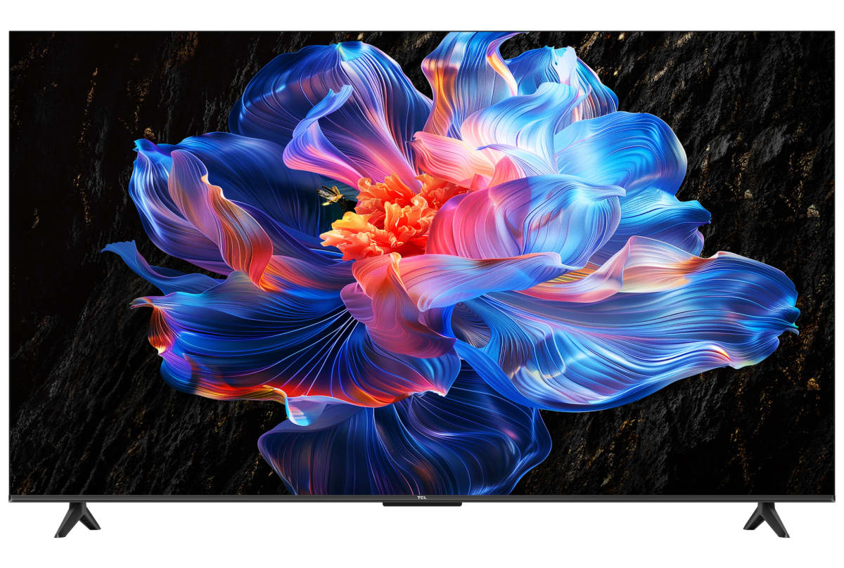 v1764195027/productvergelijker/KTV/51629518_kk_8-18