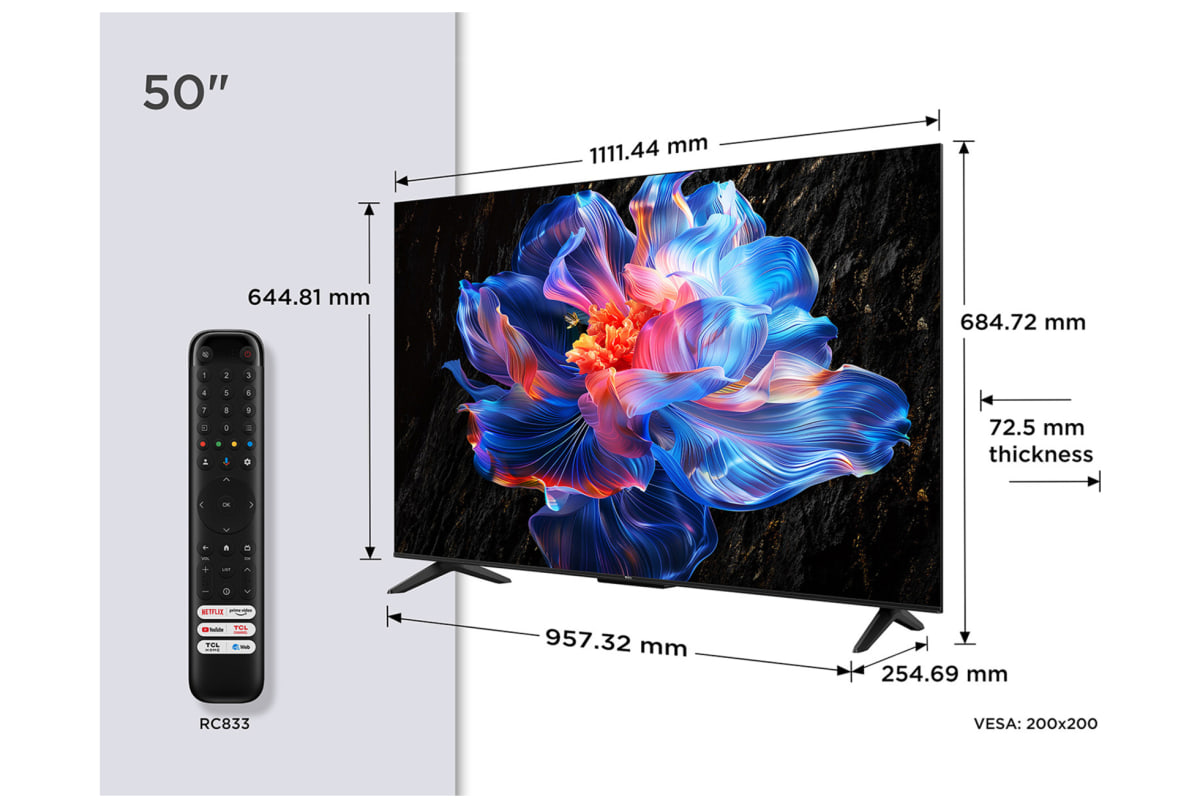 v1764195094/productvergelijker/KTV/51629205_kk_3-14