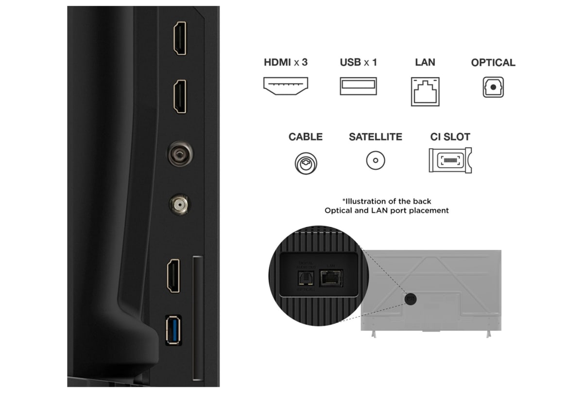 v1764195097/productvergelijker/KTV/51629205_kk_4-15