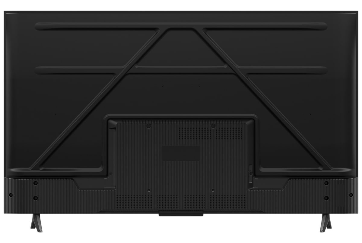 v1764195099/productvergelijker/KTV/51629205_kk_5-16