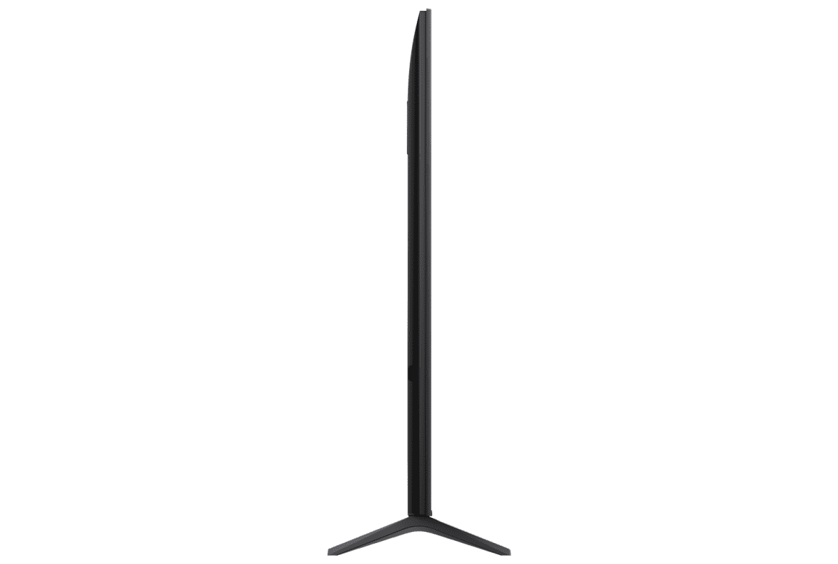 v1764195147/productvergelijker/KTV/51699781_kk_3-13