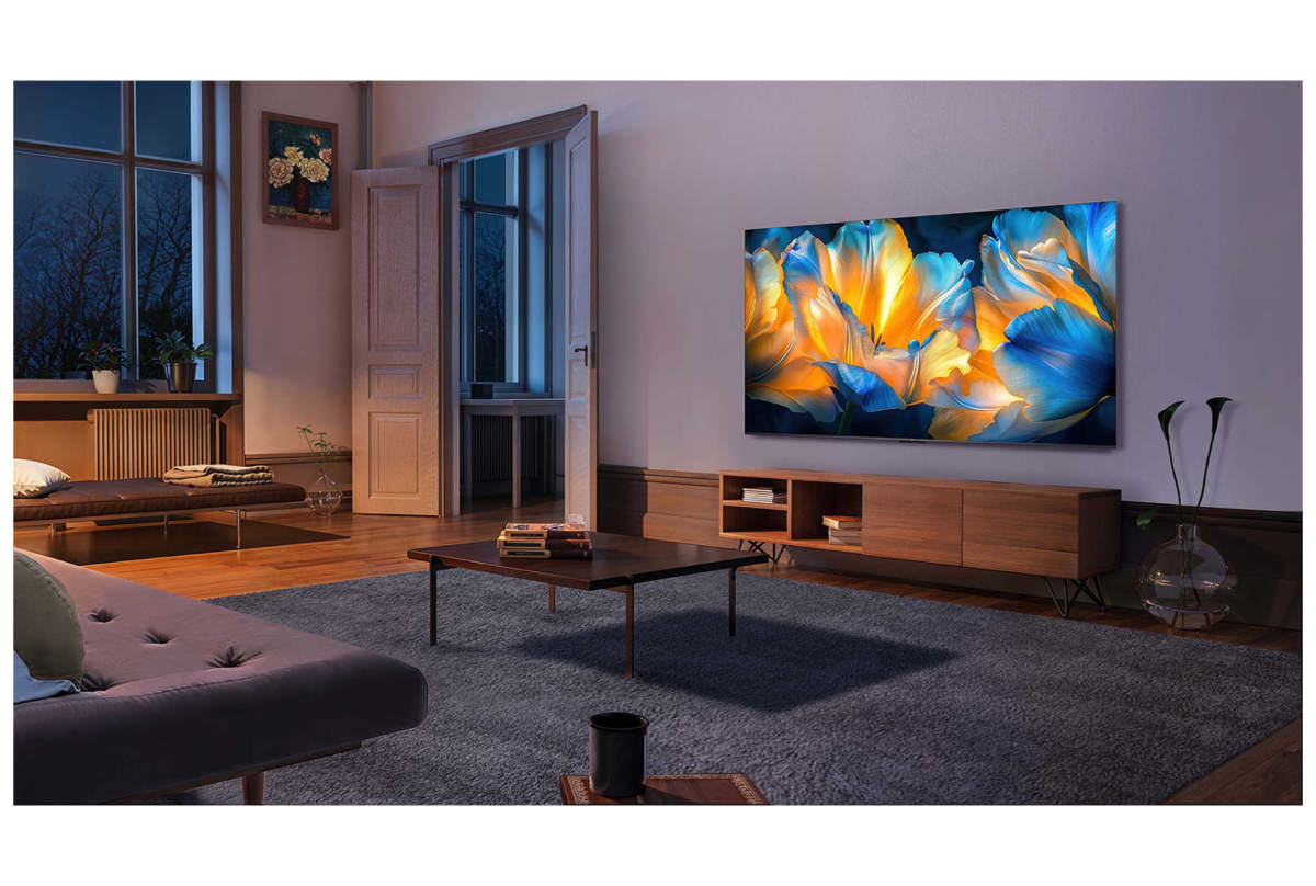 v1764195154/productvergelijker/KTV/51699781_kk_6-16