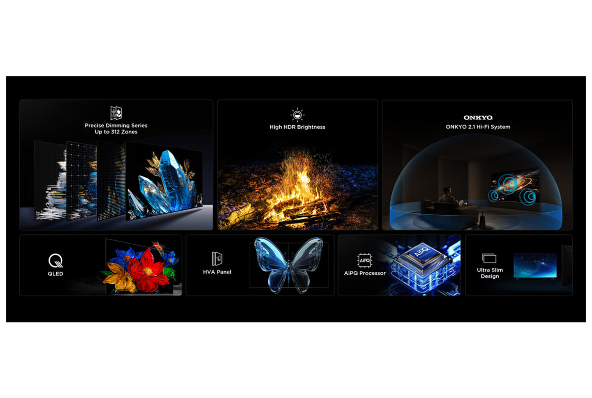 v1764195156/productvergelijker/KTV/51699781_kk_7-17