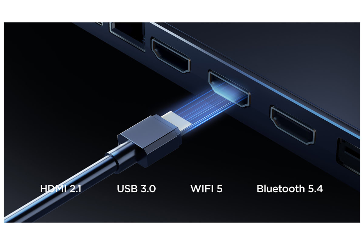 v1764195158/productvergelijker/KTV/51699781_kk_8-18