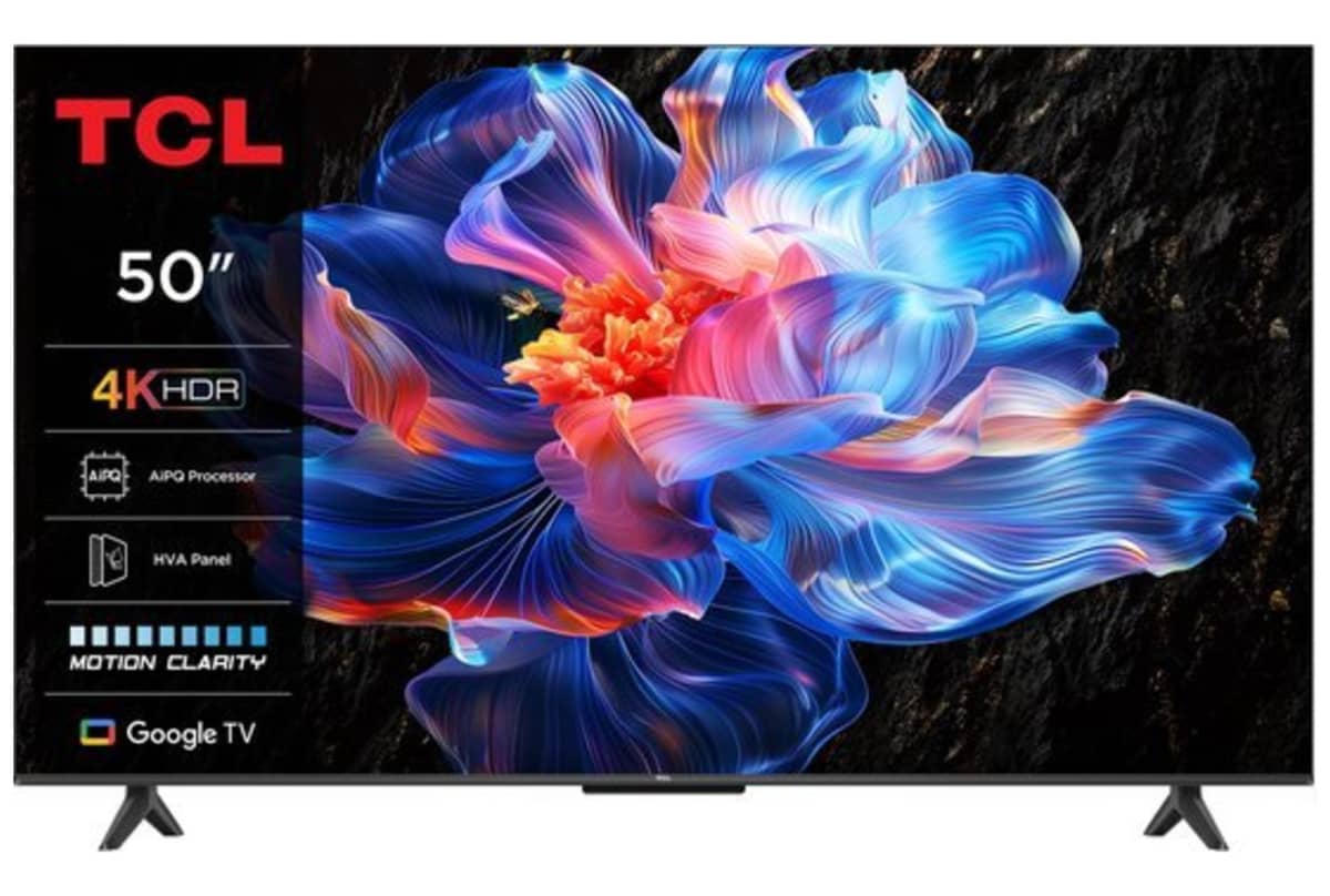 v1764195179/productvergelijker/KTV/51693595_kk_1-12