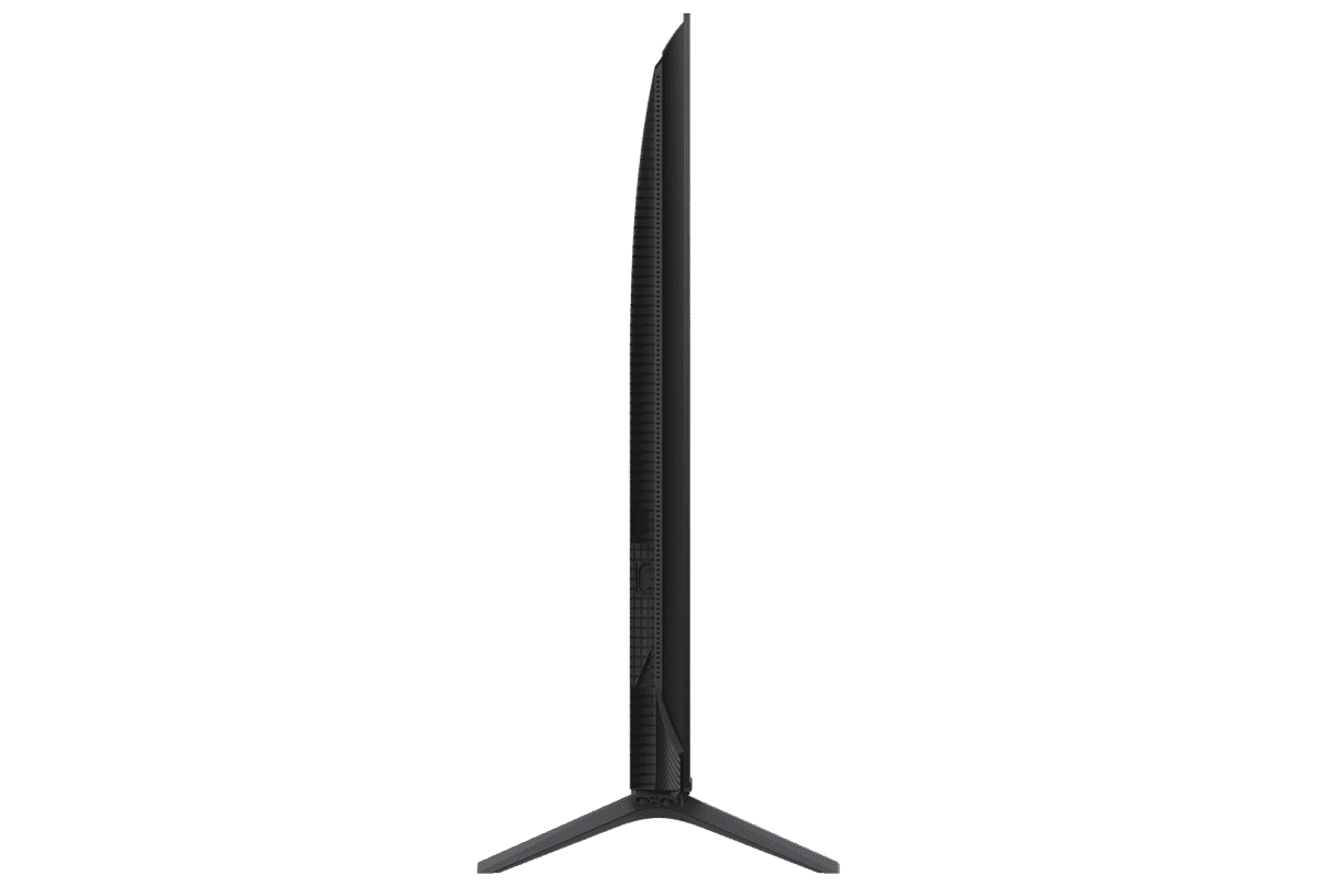 v1764195239/productvergelijker/KTV/51701575_kk_3-13