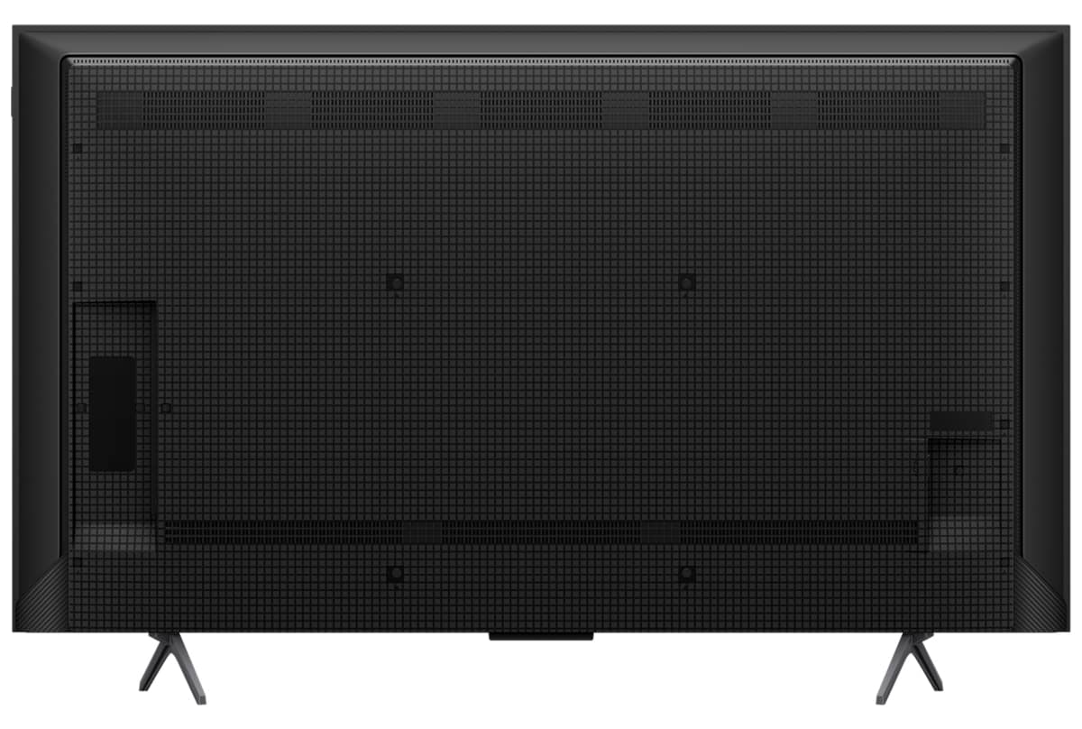 v1764195240/productvergelijker/KTV/51701575_kk_4-14