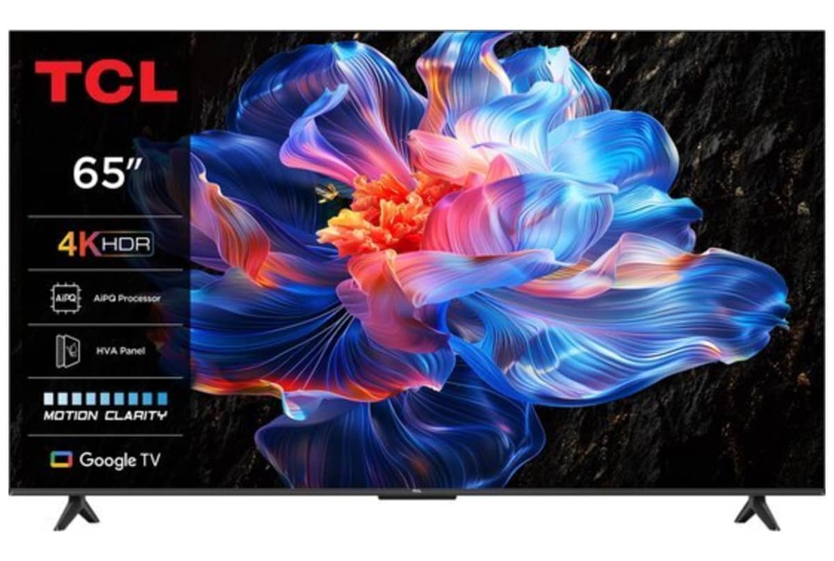 v1764195336/productvergelijker/KTV/51666563_kk_1-11