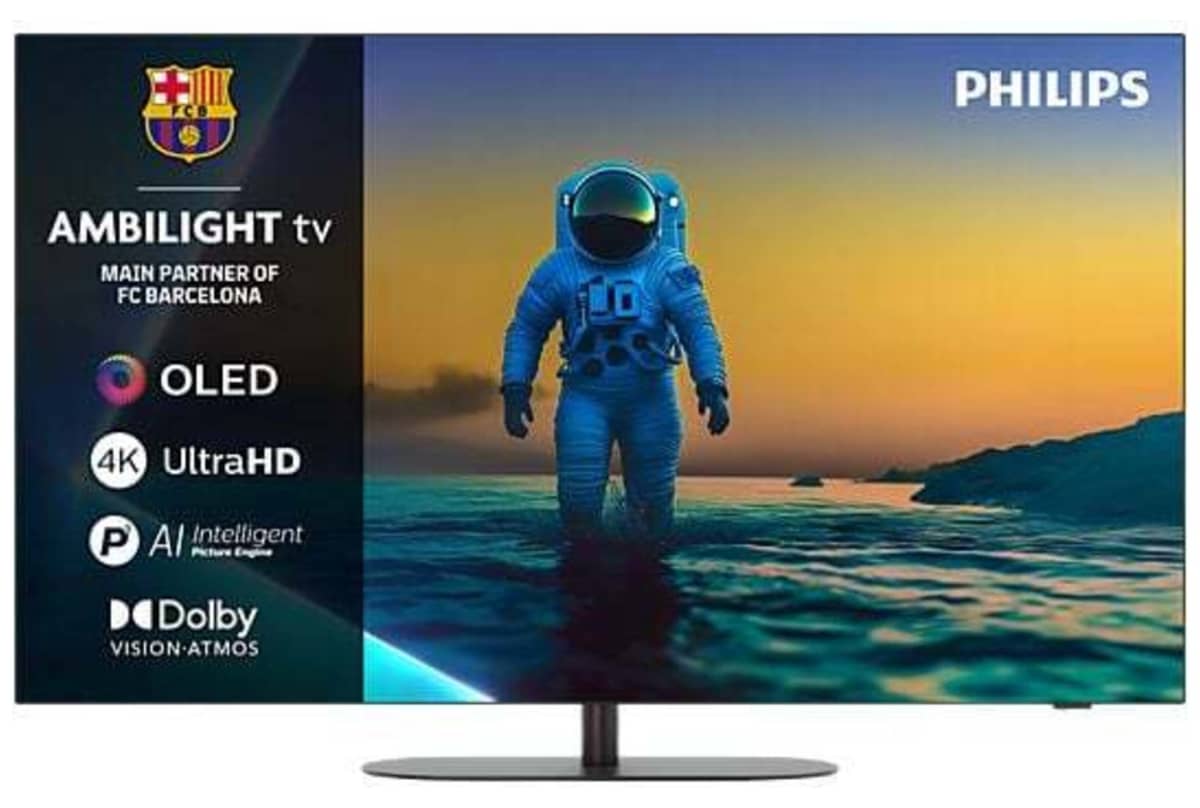 v1764195362/productvergelijker/KTV/51642644_kk_1-12