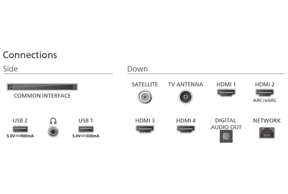 v1764195372/productvergelijker/KTV/51671045_kk_6-17