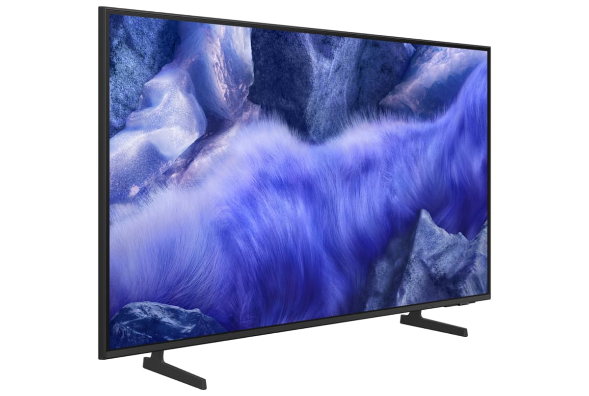 v1764195389/productvergelijker/KTV/51700517_kk_3-2