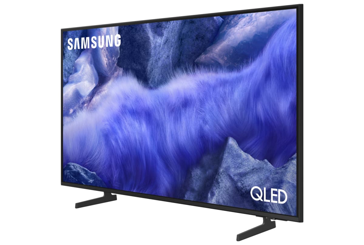 v1764195396/productvergelijker/KTV/51700517_kk_7-6