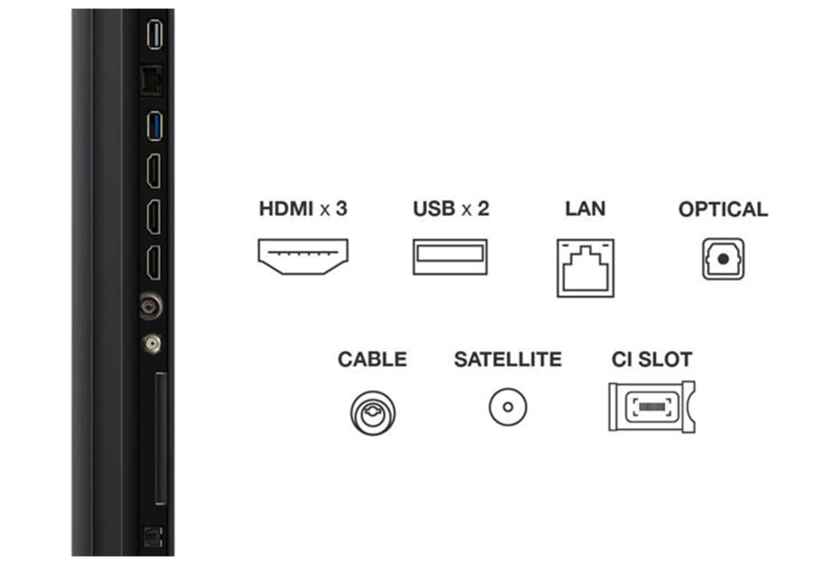 v1764195413/productvergelijker/KTV/51700829_kk_5-15