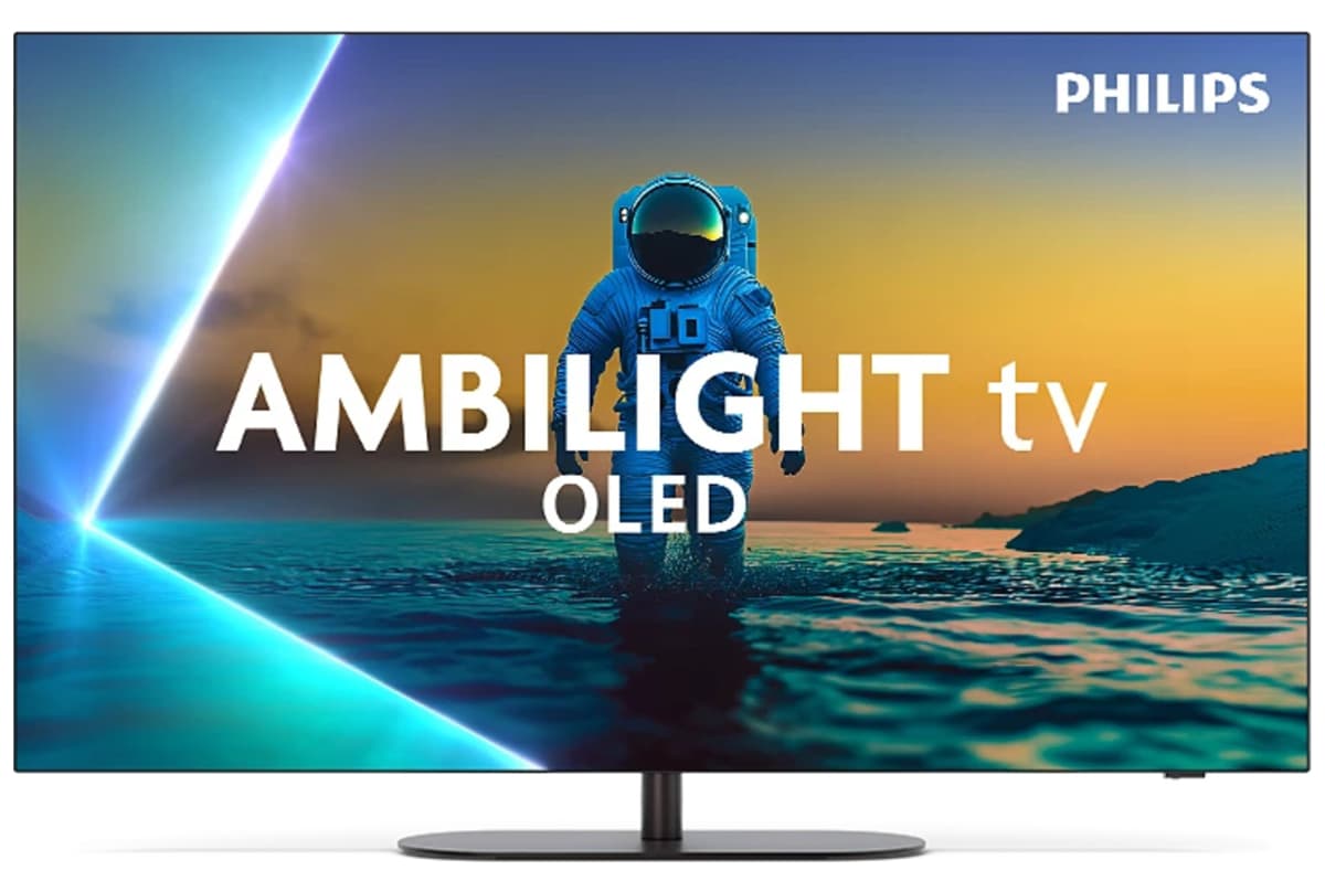 v1764195436/productvergelijker/KTV/51642116_kk_1-12