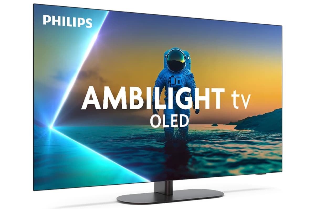 v1764195438/productvergelijker/KTV/51642116_kk_2-13