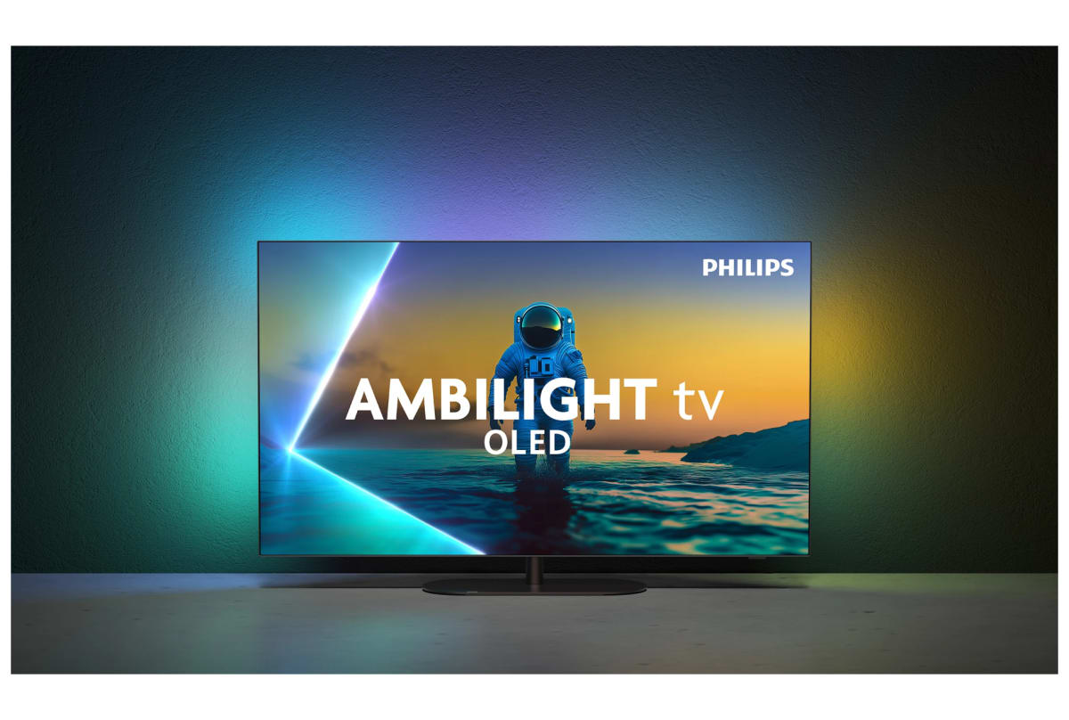 v1764195440/productvergelijker/KTV/51642116_kk_3-14