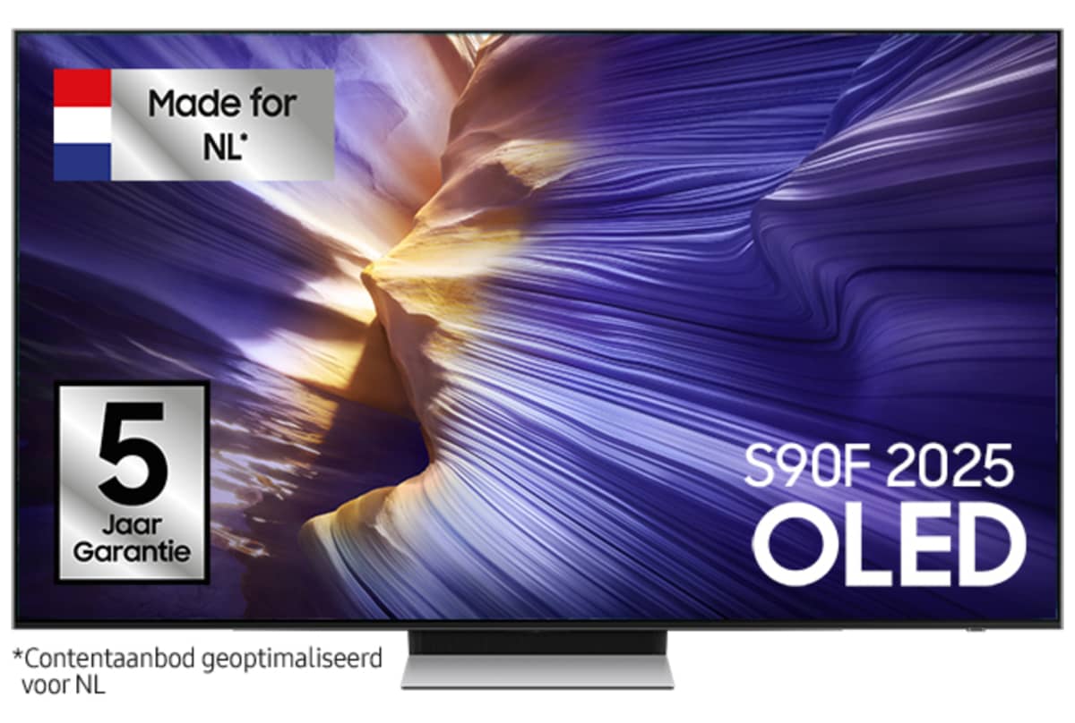 v1764195457/productvergelijker/KTV/51990775_kk_1-11