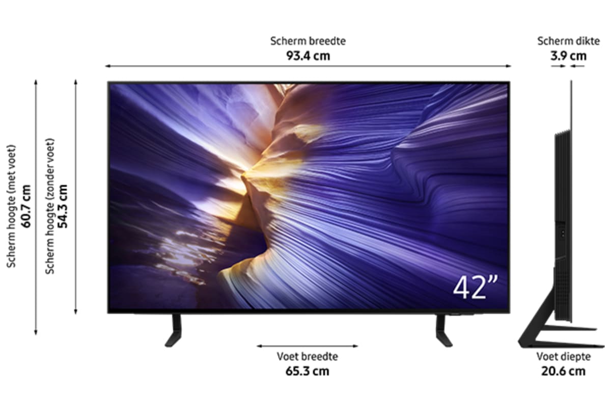 v1764195463/productvergelijker/KTV/51990775_kk_4-14