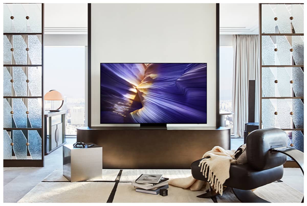 v1764195466/productvergelijker/KTV/51990775_kk_5-15