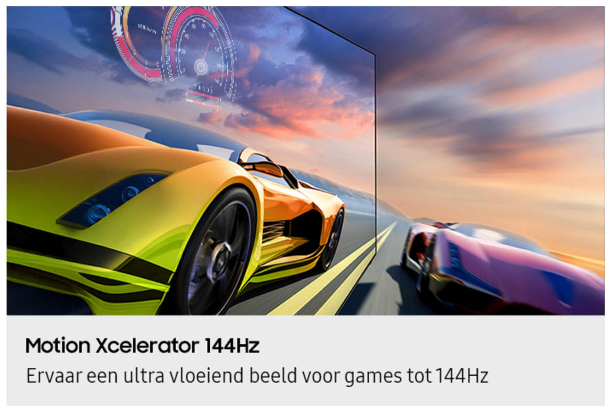 v1764195471/productvergelijker/KTV/51990775_kk_8-18