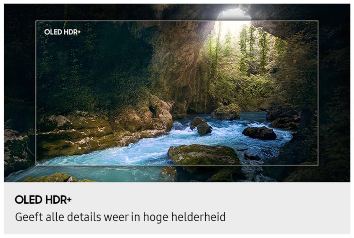 v1764195476/productvergelijker/KTV/51990775_kk_10-20