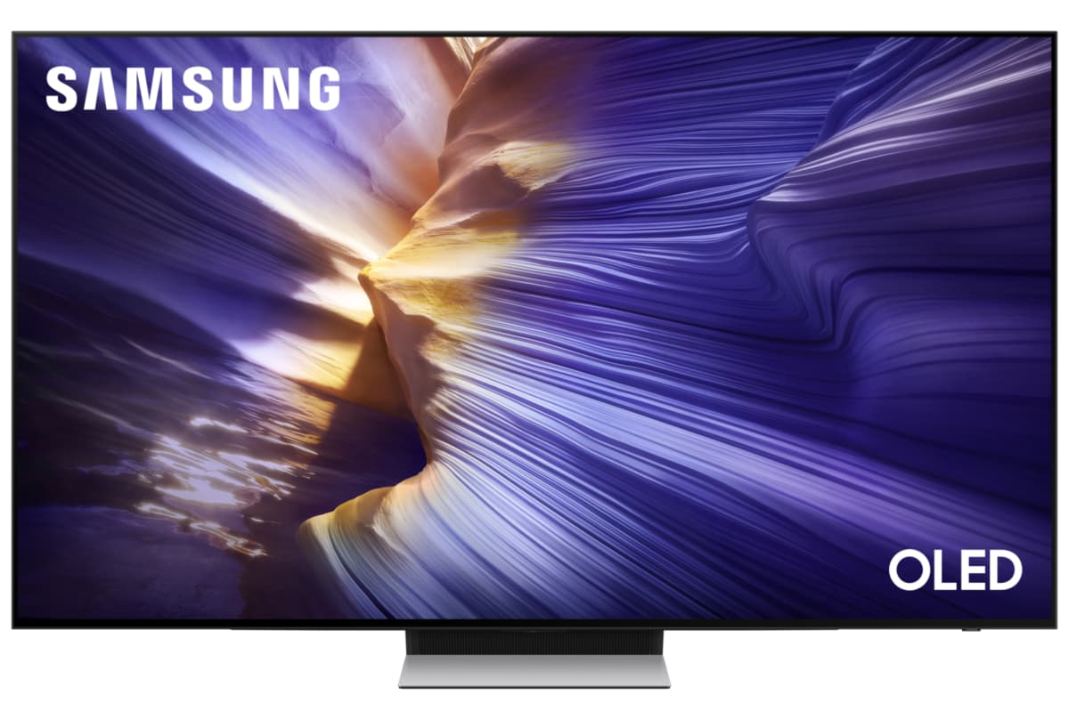 v1764195492/productvergelijker/KTV/51990775_kk_18-28